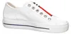 Paul Green 479705005 (7/WHITE/RED) Produktbild-Vorschau 25