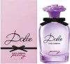 A perfume bottle and its box are displayed side-by-side against a white background. Produktbild-Vorschau