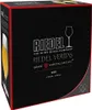 Riedel  VERITAS BEER 2 Stück 644900011 Podgląd zdjęcia produktu 9