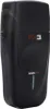 A black electric shaver is shown against a white background. Anteprima dell’immagine prodotto