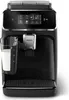 Philips Series 2300 LatteGo EP2331 10 Macchina per Caffè Anteprima dell’immagine prodotto 1