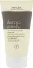 Aveda Damage Remedy Intensive Restructuring Treatment 150ml Produktbild-Vorschau 1
