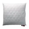 Centa Star KISSEN ROYAL - 80 X 80 Produktbild-Vorschau 14