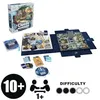 Kalendarz adwentowy Hasbro Cluedo: Sekrety pod Sn Podgląd zdjęcia produktu 4