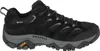 Merrell Moab 3 GORE-TEX®, Schwarz Produktbild-Vorschau 3
