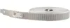 Schellenberg Gurtfix Mini 14mm/4,3m grigio - 44302 Anteprima dell’immagine prodotto 8