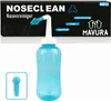 NOSECLEAN Premium Nasal Douche | Przeziębienie + Alergia | Podgląd zdjęcia produktu 1