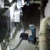 Makita Lampa 14,4-18V Dml802 Led Podgląd zdjęcia produktu 16