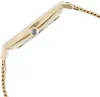Tommy Hilfiger Relojes ty155640 Vista previa de la imagen del producto 15