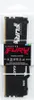 Kingston FURY Beast RGB - DDR5 - Modul - 16 GB Produktbild-Vorschau 5