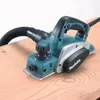 Makita KP0800, Čierna, Modrá, Strieborná, 17000 ot/min, 8,2 Náhľad obrázku produktu 2