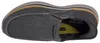 Skechers Schuhe Slip-ins Remaxed Fenick, 204839CHAR Produktbild-Vorschau 3