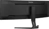 IIYAMA 113cm  (44.5") XCB4594DQSN-B1 32:9 2xHDMI+DP+USB-C Produktbild-Vorschau 8