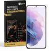 6x Panzerfolie für Samsung Galaxy S22 Plus ANTI-SHOCK Produktbild-Vorschau 2