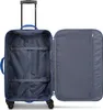 CHECK.IN Sevilla 2.0 4 Rollen Trolley 70 cm Produktbild-Vorschau 6