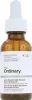 The Ordinary The Ordinary 100% Organic Cold-Pressed Rose Produktbild-Vorschau 3