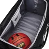 Under Armour Torby Undeniable 50, 1369224001 Podgląd zdjęcia produktu 20