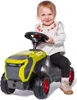 Rolly Toys rollyMinitrac CLAAS XERION 12.650 135905 Náhled obrázku produktu 11