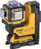 DEWALT Linienlaser mit Fernbedienung Produktbild-Vorschau 11