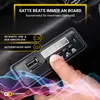Actionbikes Motors Kinder Elektro Auto Mercedes AMG G63 Produktbild-Vorschau 4