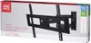 One For All TV-Halterung Vollbeweglich 32"-90" Schwarz Produktbild-Vorschau 9
