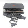 Tefal Raclette gril Ambiance RE4588 Inox Design pro 10 osob Náhled obrázku produktu 24