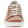 JOSEF SEIBEL Claire 01 | Sneaker da  Donne | beige Anteprima dell’immagine prodotto 9