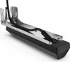 Lowrance Active Imaging HD™ Transduttore 3 in 1 Argento  Anteprima dell’immagine prodotto 2
