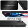Spigen ACS04957, Cover, Apple, iPhone 14 Pro, 15,5 cm Produktbild-Vorschau 24