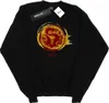 Disney - "Courage" Sweatshirt für Herren BI18332 (L) Produktbild-Vorschau 1
