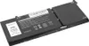 G91J0 Akku für Dell Inspiron 15 3511 3525 5510 Produktbild-Vorschau 2