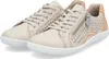 Rieker dámská obuv 52824-60 beige 40 Náhled obrázku produktu 13