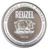 REUZEL Styling Grey Pomade Extreme Hold 113 g Produktbild-Vorschau 8
