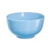 Diwali Light Blue Schale 14,5cm; 75cl - 4 Stück Produktbild-Vorschau 3
