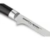 Samura nůž na chleba 230mm SM0055 Náhled obrázku produktu 7