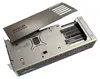 Grafikkarte SAPPHIRE NITRO RX 9070 XT GAMING OC 16 Produktbild-Vorschau 4