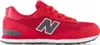 Schuhe New Balance 515 GC515KC Produktbild-Vorschau 2
