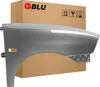 BLU Kotflügel Passend für Seat Ibiza Cordoba (6L - III 3. Produktbild-Vorschau 1