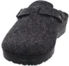 Rohde Herren Pantoffeln 44 Produktbild-Vorschau 35
