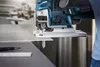 Bosch 2607010903 Bosch 30tlg. Stichsägeblatt-Set Holz und Voir les images du produit 24