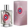Etat Libre d’Orange Archives 69 parfémovaná voda unisex 100 Náhľad obrázku produktu 6