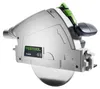 Festool PIZZ-TS tagliapizza ( 577474 ) Riproduzione fedele Anteprima dell’immagine prodotto 2