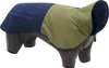 Ruffwear 0573, Pes, oblek, S, Modrá, Nylon, Jednofarebné Náhľad obrázku produktu 1