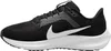 Běžecká obuv Nike DV3853-001 pro Pánské Náhled obrázku produktu 16