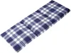 Leinsamenkissen 20x50cm groß 3-Kammer - Wärmekissen, Produktbild-Vorschau 1
