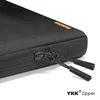tomtoc A13D2D1 Defender-A13 Laptop-Sleeve 14", Produktbild-Vorschau 2