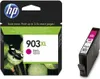 HP 903XL Purpurová originální inkoustová kazeta s vysokou Náhled obrázku produktu 17