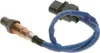 BOSCH Lambdasonde 0 258 007 307 Produktbild-Vorschau 5