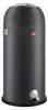 WESCO Kickmaster Maxi 40l gr.m 114659 4027801206628 Anteprima dell’immagine prodotto 1