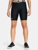 Spodnie Under Armour 1383627001 Podgląd zdjęcia produktu 12